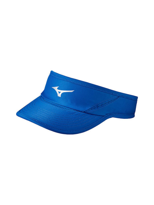 Mizuno Drylite Visor Șapcă cu vizor Albastru