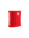 Compressport Armband
