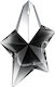 Mugler Angel Fantasm Eau de Parfum Refillable 50ml