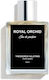 Theodoros Kalotinis Royal Orchid Eau de Parfum 50ml