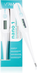 Vitammy Termometru Digital Vitammy Termometru Digital