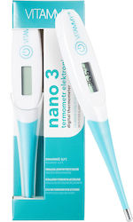 Vitammy Termometru Digital Vitammy Termometru Digital
