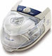 H4i Heated Humidifier