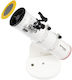 Bresser Messier 6" Dobson 4716415