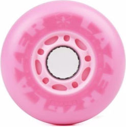 Flying Eagle Lazer Räder Pink Pink