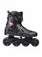 Flying Eagle Inline Rollers Μαύρα Ενηλίκων