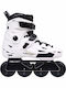 Flying Eagle Inline Rollers Λευκά Ενηλίκων