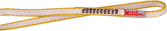 Rock Empire Катерачна примка Open Sling Dyneema 10мм/120см 8-32-090