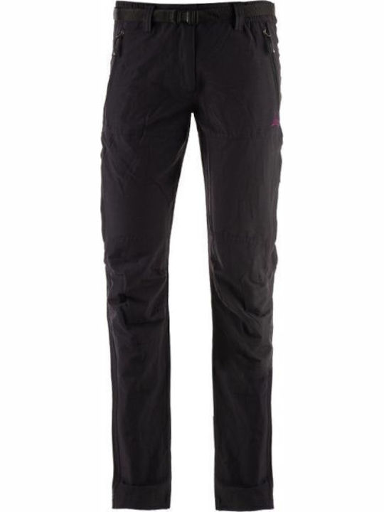 Apu Neda Lang Hose Wandern