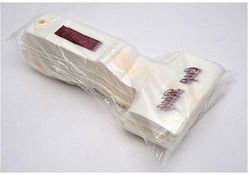Glassbag Сет от 1000 Колички за чаши