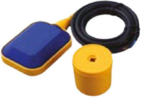 10 m Kabelschwimmer Ibo Dambat Ib320008