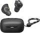 Joyroom JR-DB3 In ear Bluetooth хендсфри Слушал...