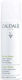 Caudalie Grape Water Face Mist Facial Toning wi...