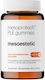 Mesoprotech PLE 60 Ζελεδάκια