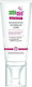 Sebamed Regenerating Intensive Care Κρέμα Προσώπου για Ενυδάτωση & Ερυθρότητα 50ml