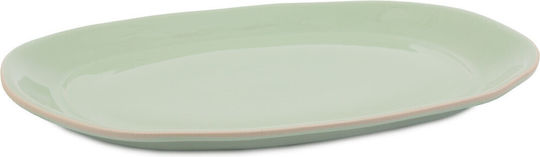 Jamie Oliver Δίσκος Σερβιρίσματος 40x32x4cm