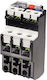 Eurolamp Phase Power Relay