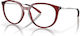 Oakley Bmng Ox8150-04