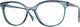 Look Occhiali 4603 C3 53-17