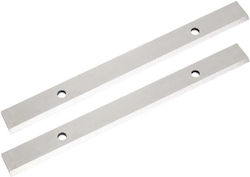Set 2 250mm Knives Rdp-cwm01