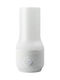 Lucas Lucas Night Light LED Power White