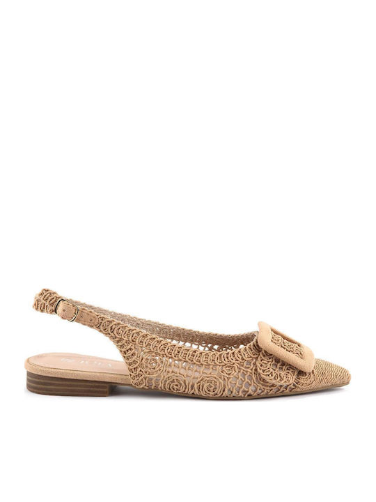 Fshoes