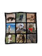 Pet Lover Zierkissen mit Fotografie