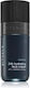 Rituals 24H Hydrating Ενυδατικό Ανδρικό Gel Προσώπου 50ml