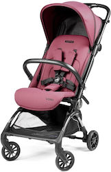 Peg Perego Volo Peg Perego Volo