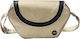 Mima Bag Stroller Beige Xari