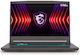MSI Thin 15 B13VE-1470 15.6" FHD 144Hz (i7-13620H/16GB/512GB SSD/GeForce RTX 4050/No OS) (Tastatură US)