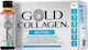Gold Collagen Gold Collagen with Vitamin C and Hyaluronic Acid 50ml Apple