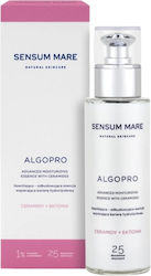 Sensum Mare Algopro Cremă de Reconstrucție 100ml Sensum Mare Algopro Cremă de Reconstrucție 100ml