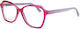 Lookkino 3916 C3