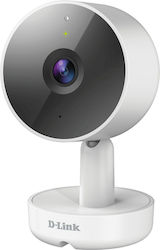 D-Link DCS-8350LH IP Κάμερα Wi-Fi Full HD+ 4MP D-Link DCS-8350LH IP Κάμερα Wi-Fi Full HD+ 4MP