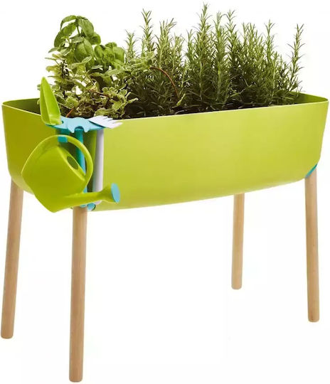 Verdemax Pot Plastic Verdemax Pot Plastic