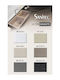Sanitec Ultra Granitspüle 815 70x50cm Graphit
