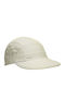 Ctr Damen Summit Ladies Dynamic Cap Hellgrau Hellgrau