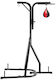 Vevor Boxing Bag Stand Boxing