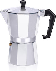 Περκολατέρ 300ml Alpina Περκολατέρ 300ml Alpina