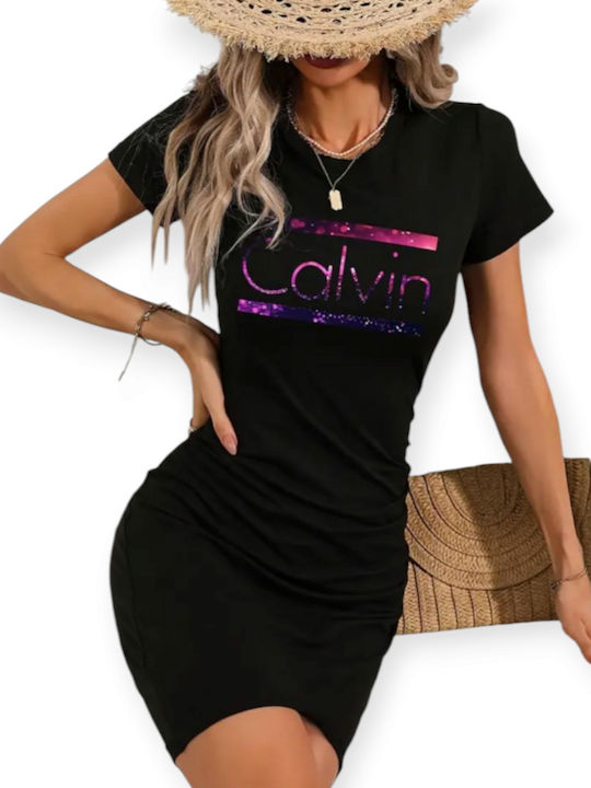 Secret Fashion Secret Fashion