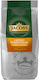 Jacobs 1kg Professional Export Traditional Crem...