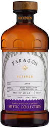Paragon Vetiver 485ml Paragon Vetiver 485ml