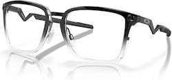 Oakley Cognitive Ox8162-04