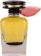 Riiffs Bella Rouge Eau de Parfum 100ml