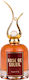 Riiffs Rose De Soleil Eau de Parfum 100ml