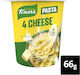 Knorr 1бр