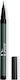 Dior Diorshow Waterproof Felt Tip Eye Liner Pea...