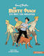 Οι 5 Φιλοι Graphic Novel 1 Στο Νησι Των Θησαυρων, Vol. 1 PB