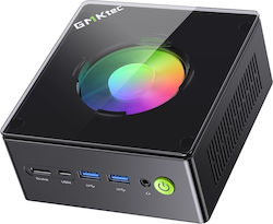 HP Elite 805 G8 Mini PC (Ryzen 7 Pro 5750GE/16GB DDR4/1TB